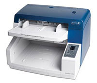 Xerox Documate 4790 (100N02781) Xerox Documate 4790 (100N02781)